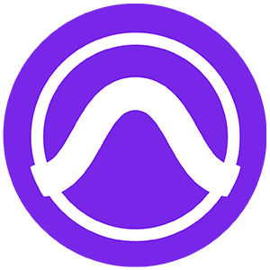 Pro Tools Audio Mixing and Editing icon