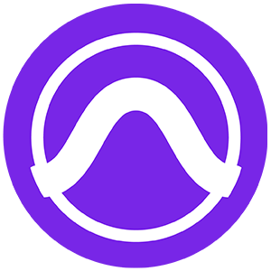 Pro Tools icon